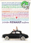 Renault 1959 21.jpg